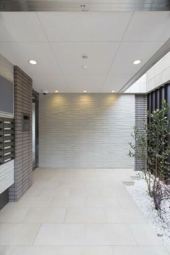 トトローネ その他7