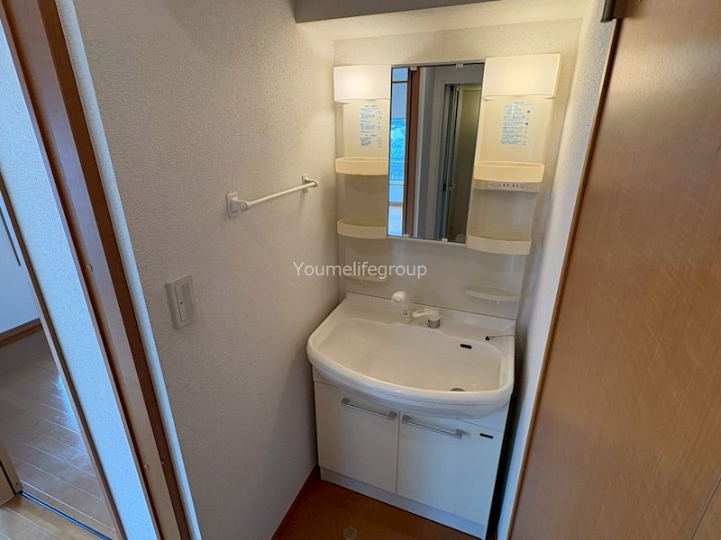 ドルチェ その他2