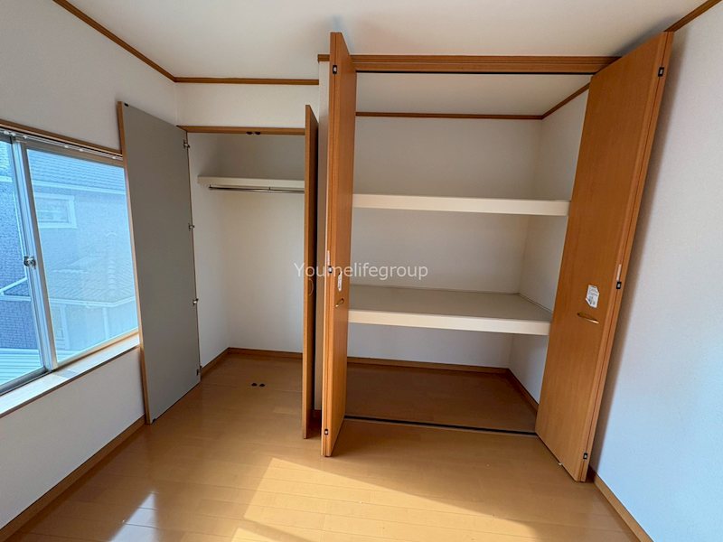 ドルチェ その他3