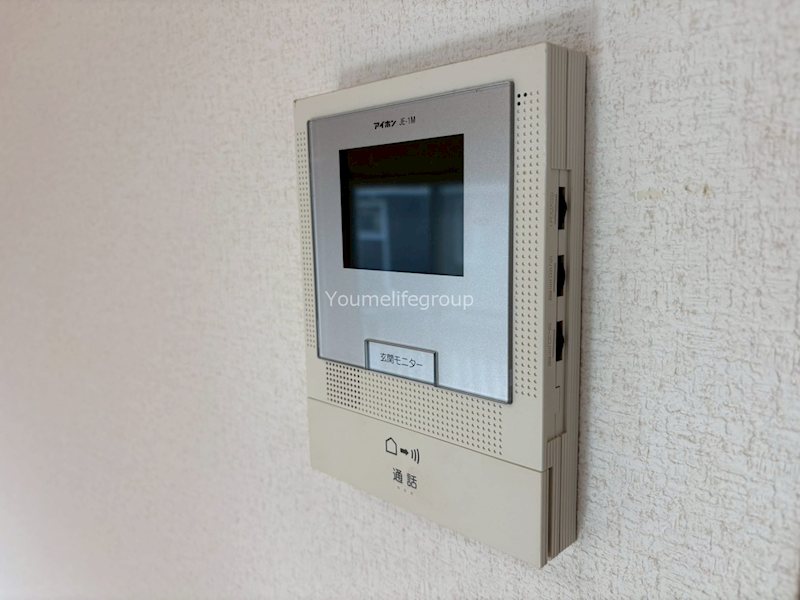 ドルチェ その他4