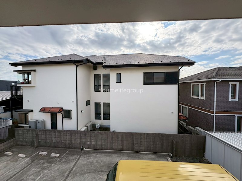 ドルチェ その他5