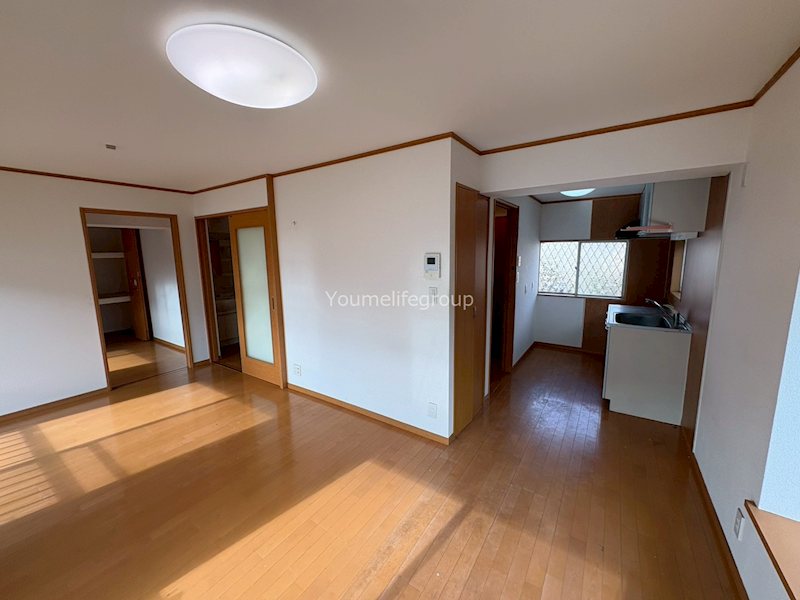 ドルチェ その他6