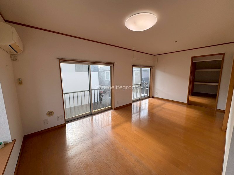 ドルチェ その他7