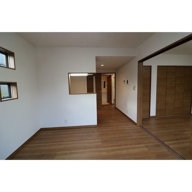 クレール鎌倉北 その他1