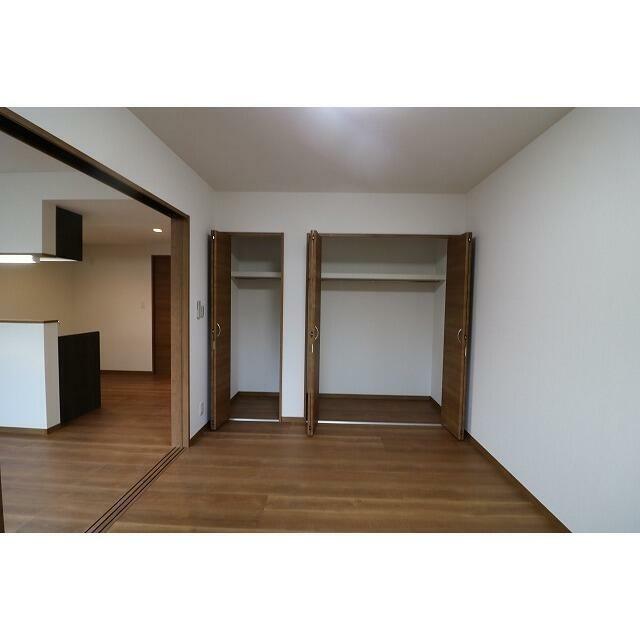 クレール鎌倉北 その他6