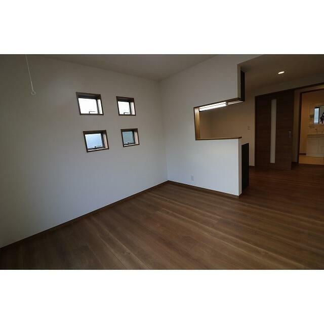 クレール鎌倉北 その他8