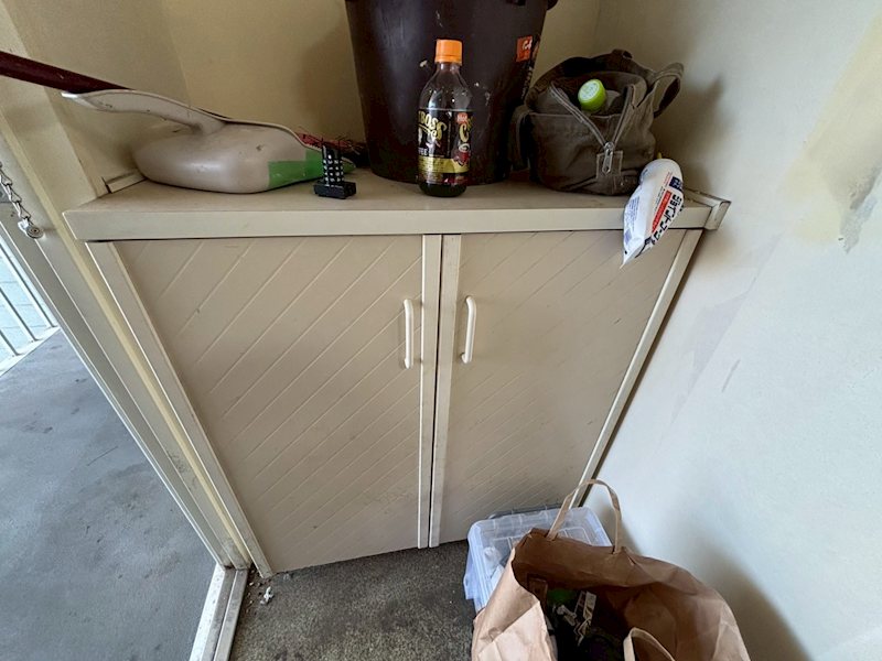 ライフ・ニューコーポA その他6