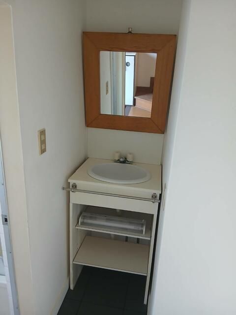 テラスハウス材木座 その他1