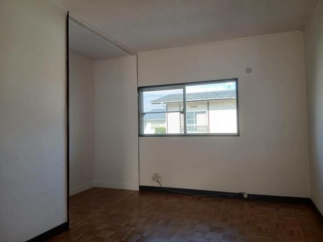 テラスハウス材木座 その他3