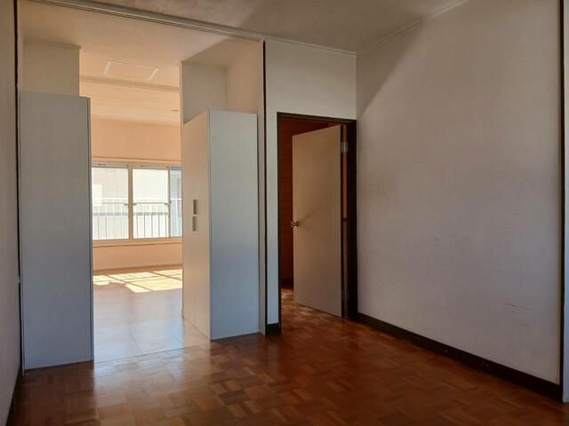 テラスハウス材木座 その他4