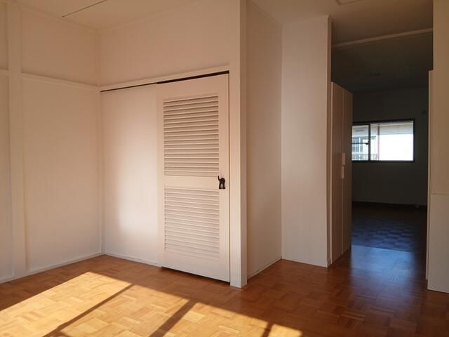 テラスハウス材木座 その他5