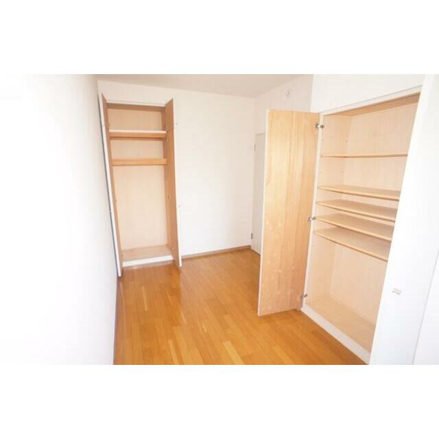 ベルク名瀬 その他2