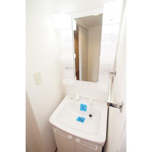 ベルク名瀬 その他3