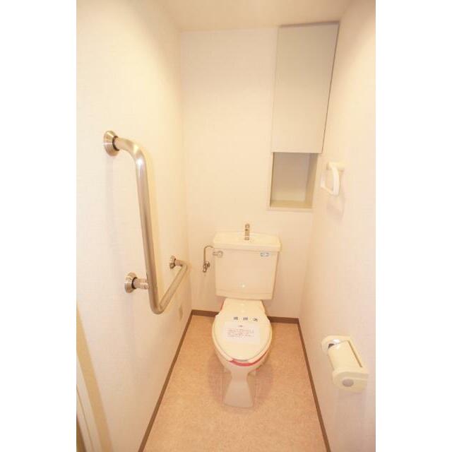 ベルク名瀬 その他5