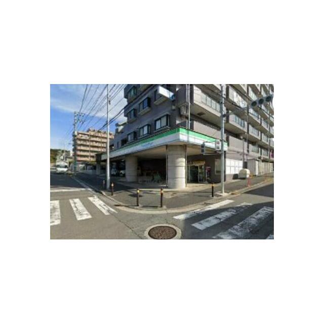 ベルク名瀬 周辺画像4