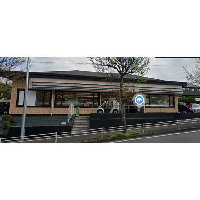 ベルク名瀬 周辺画像5