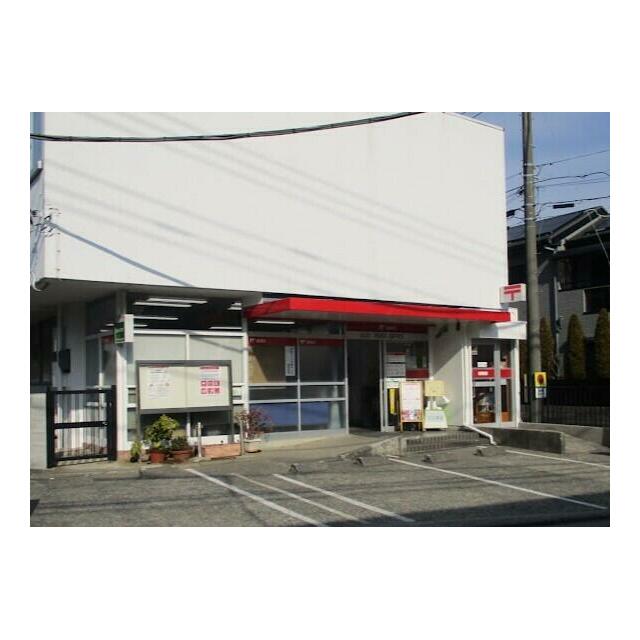 ベルク名瀬 周辺画像6