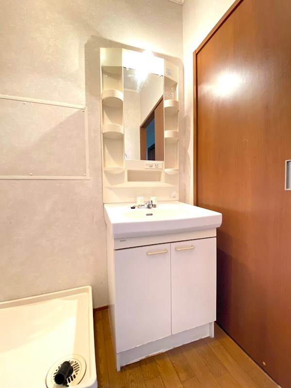 リーベンハイムＢ その他2