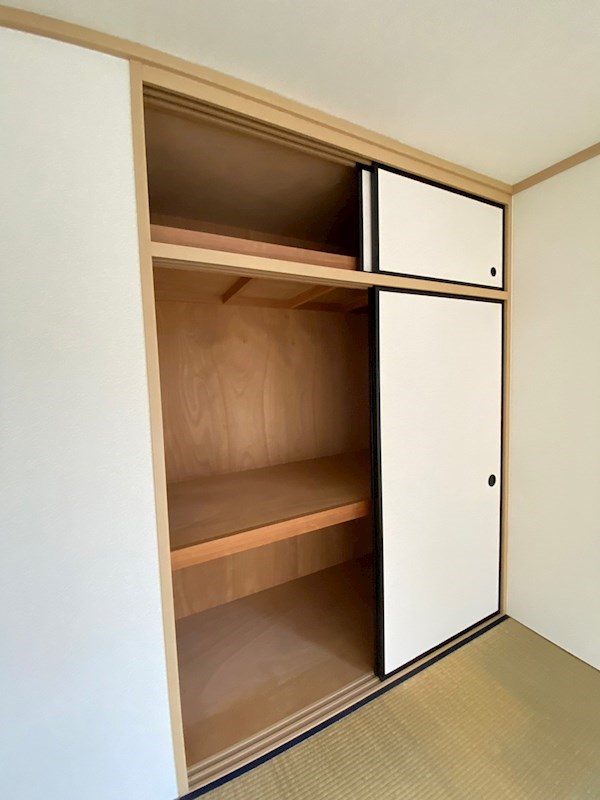 リーベンハイムＢ その他3