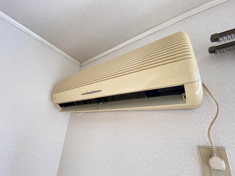 リーベンハイムＢ その他5