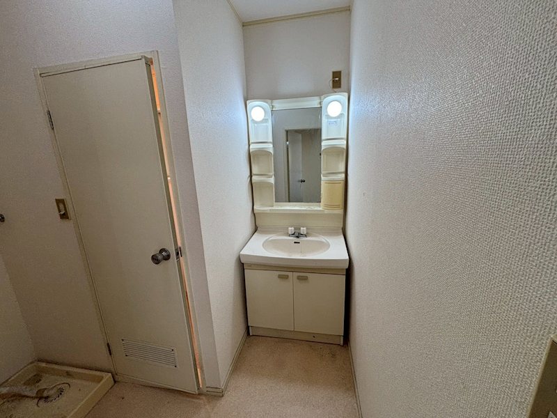 ライフ・ニューコーポA その他1