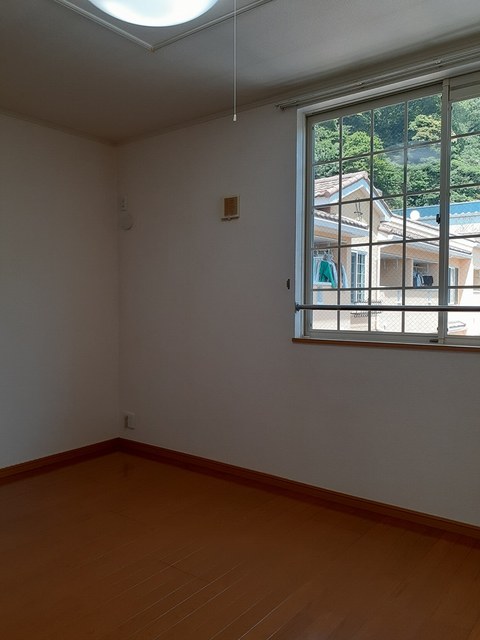 フリーデンス　ヴァルトⅡ番館 その他1