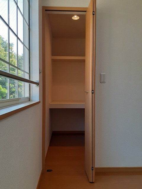 フリーデンス　ヴァルトⅡ番館 その他2