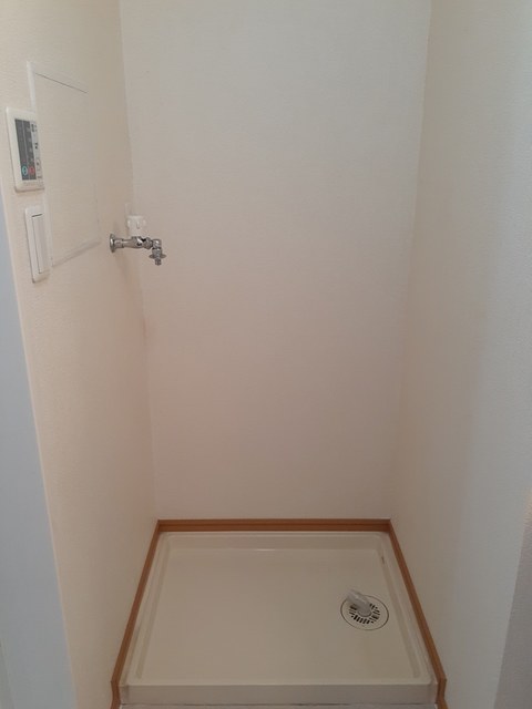 フリーデンス　ヴァルトⅡ番館 その他5