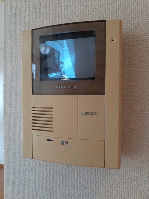 フリーデンス　ヴァルトⅡ番館 その他6