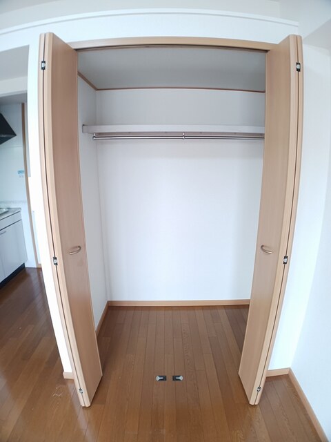 レフィナードＥ その他2