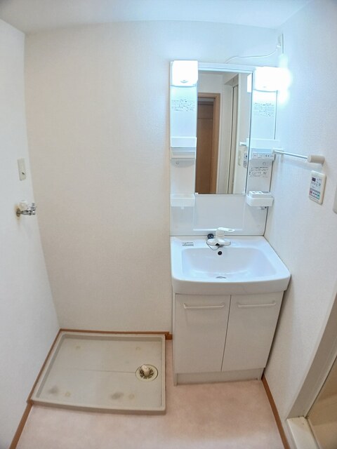 レフィナードＥ その他3