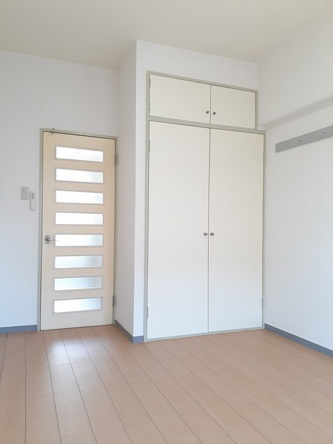 サンブライトいずみ その他1