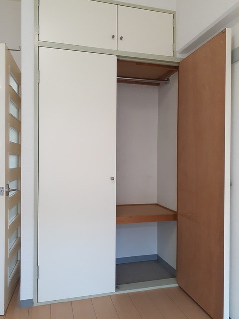 サンブライトいずみ その他2