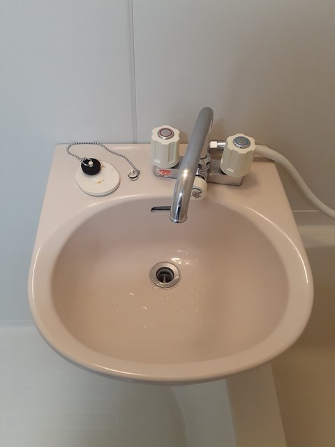 サンブライトいずみ その他3