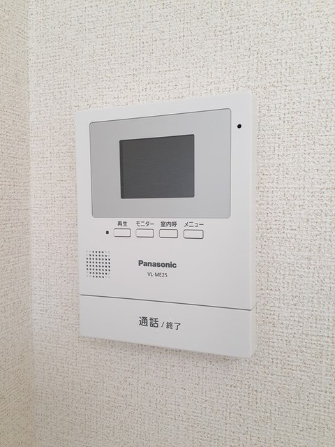 サンブライトいずみ その他4