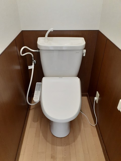 サンブライトいずみ その他5