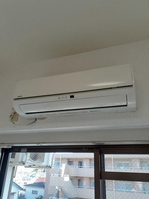 サンブライトいずみ その他6