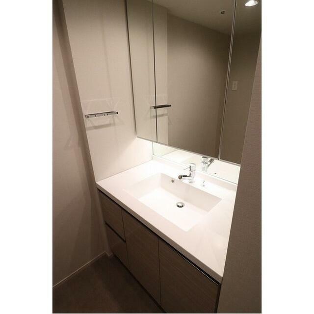 ブランズタワー大船 その他1