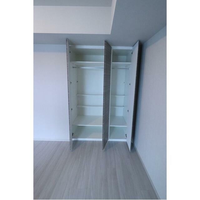 ブランズタワー大船 その他3