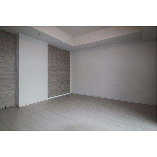 ブランズタワー大船 その他4