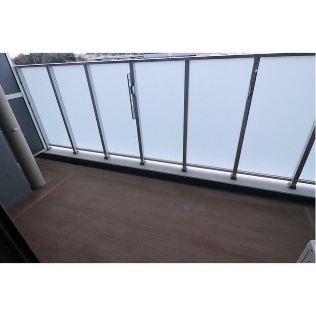 ブランズタワー大船 その他5