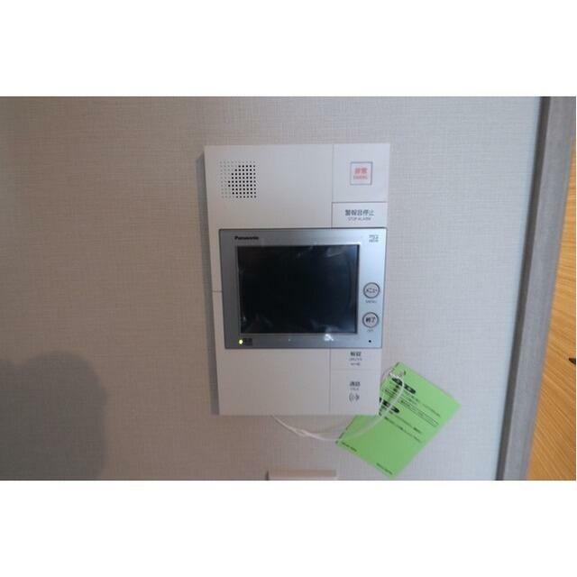 ブランズタワー大船 その他6