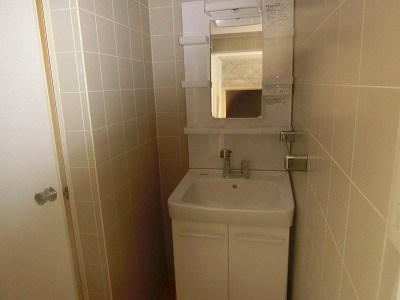 ハビテーションＢ その他1