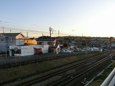 ハビテーションＢ その他5