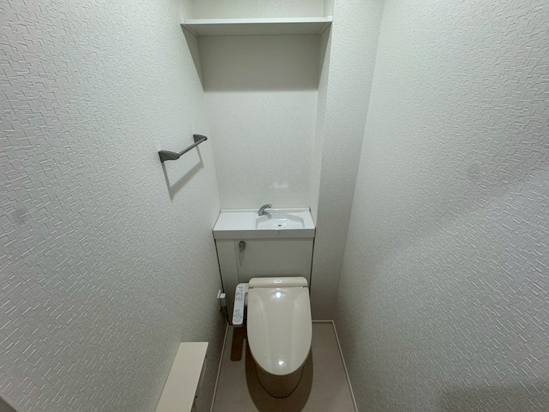 サウス・ウィンドーⅡ その他1