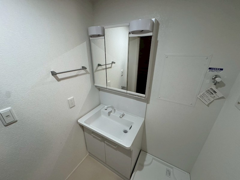 サウス・ウィンドーⅡ その他2