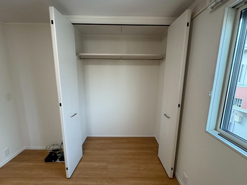 サウス・ウィンドーⅡ その他3