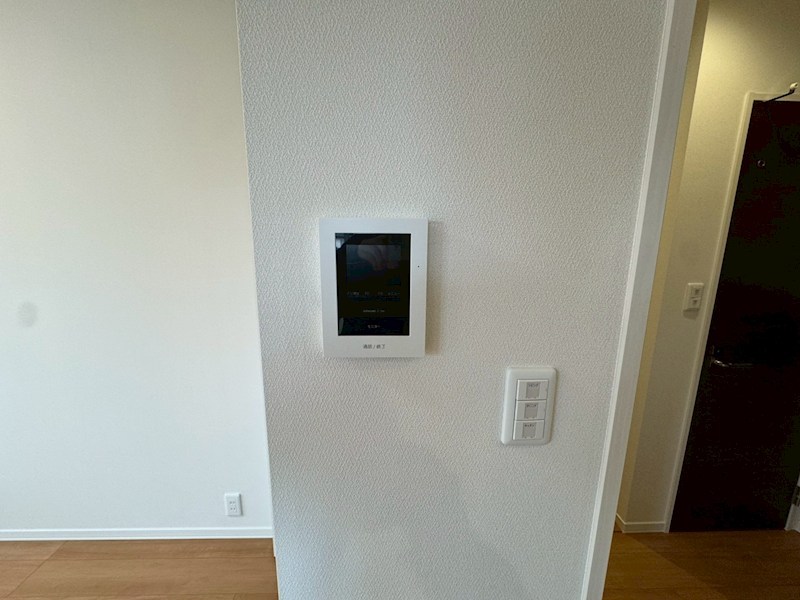 サウス・ウィンドーⅡ その他4