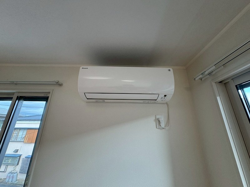 サウス・ウィンドーⅡ その他5