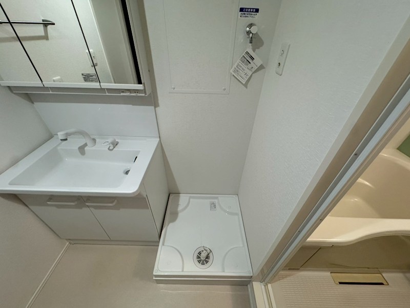 サウス・ウィンドーⅡ その他7